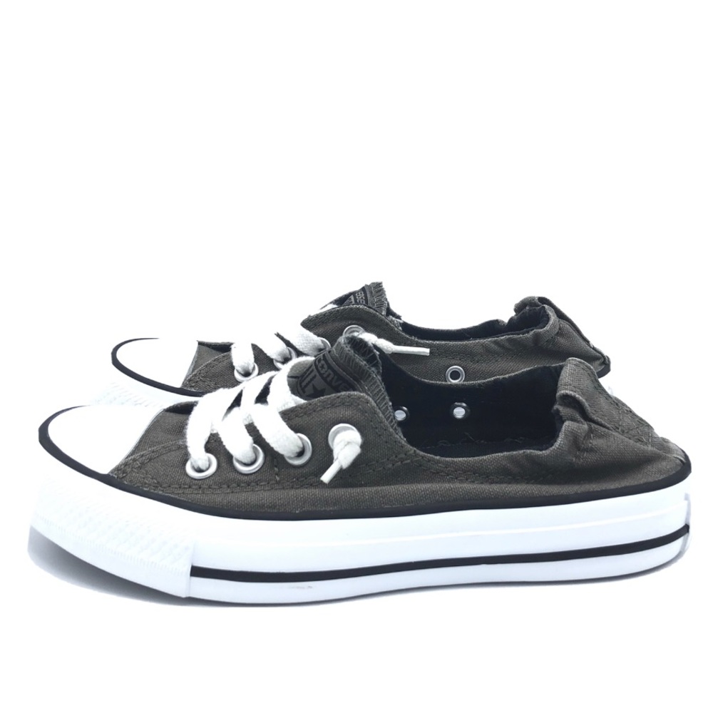 Converse Chuck Taylor All Star Shoreline Woman’s